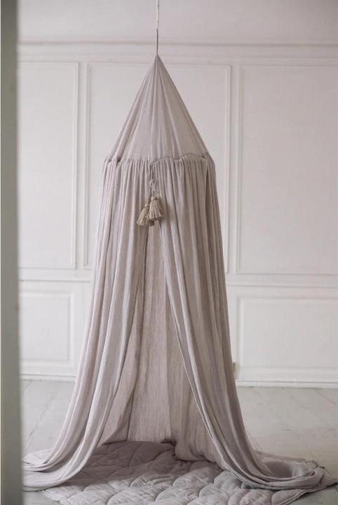 Actual product image Konges Slojd Canopy Nature