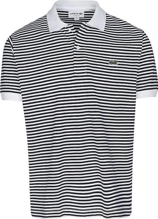 Produktbild Lacoste Poloshirt (M)