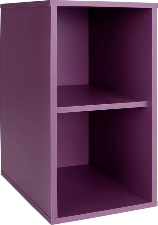 Immagine prodotto Lipo Scatola