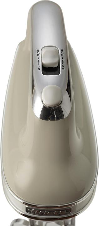 Productafbeelding Ariete 1548 Vintage (450 W)
