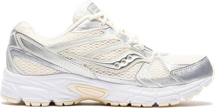 Saucony sneakers für damen ride millennium (38)