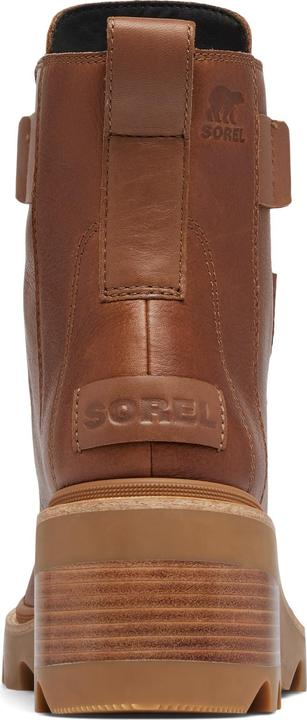 Produktbild Sorel Joan Now™ Lace (38.5)