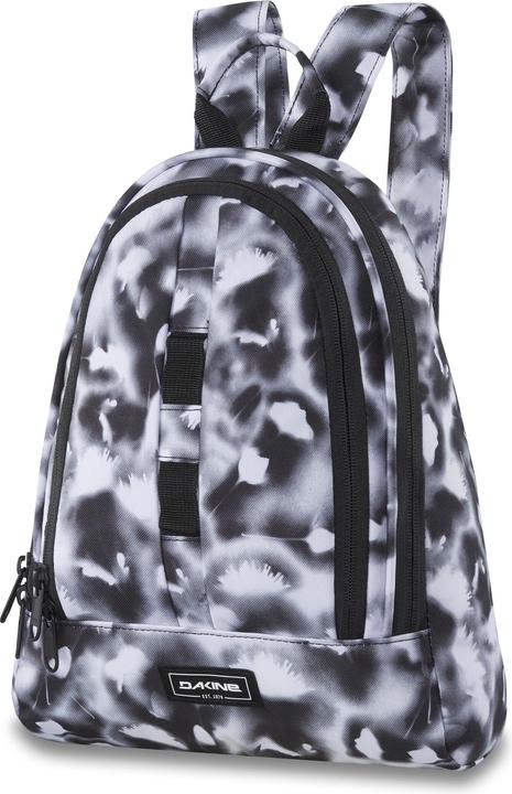 Produktbild Dakine COSMO 6.5L (6.50 l)