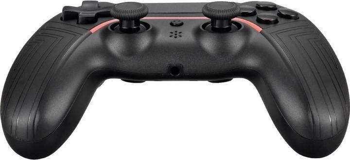 Image du produit Deltaco Gaming Wireless PS4 & PC Controller (PS4, Android, PC)