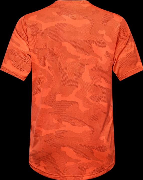 Produktbild Fox Ranger Tru Dri SS Jersey (XL)