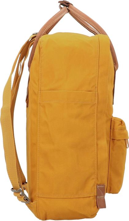 Immagine prodotto Fjällräven Kånken No. 2 (16 l)