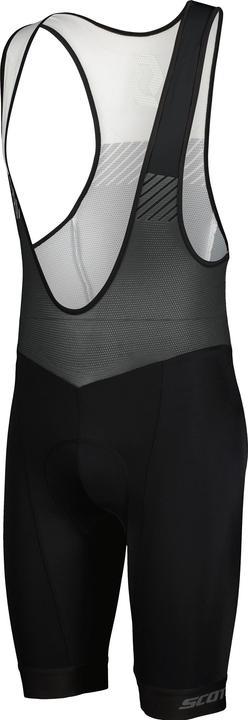 Scott Sports Bib Shorts RC Team ++