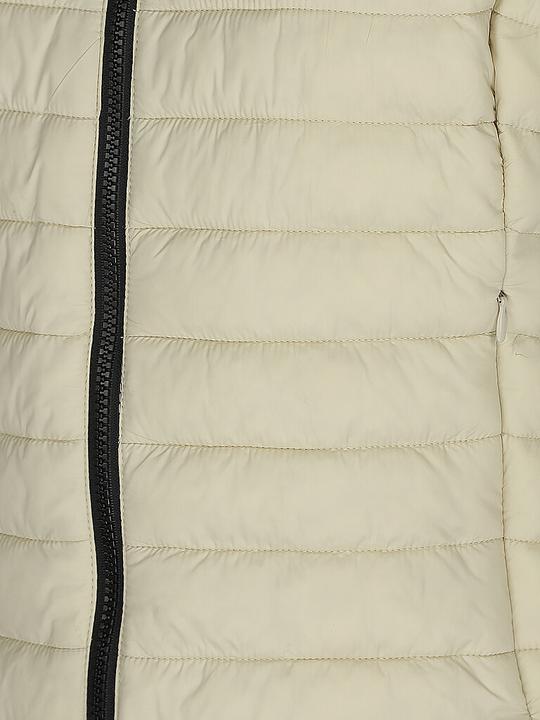 Produktbild Fuchs & Schmitt Steppgilet (44)