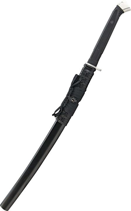Produktbild United Cutlery Honshu Boshin Wakizashi
