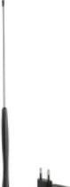 Image du produit Schwaiger Antenne HD à tige (Antenne d'intérieur, 35 dB, DAB/DAB+, DVB-T / -T2)