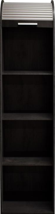 Immagine prodotto Mäusbacher Jalousieschrank