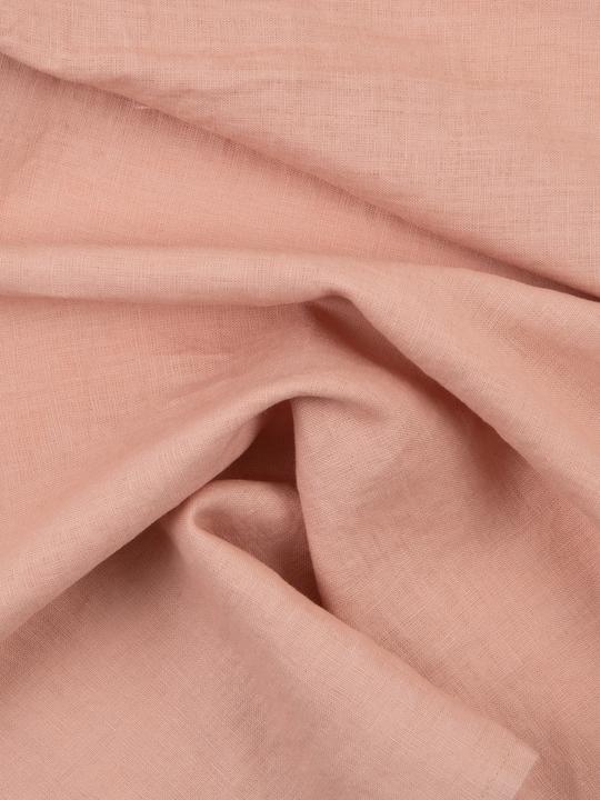 Actual product image Himla Sunshine (145 x 330 cm)