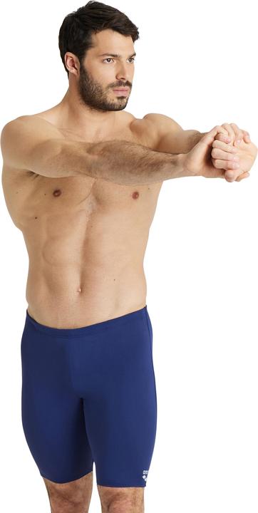 Image du produit Arena M Team Swim Jammer Solid (7, L)