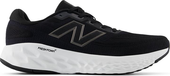 Produktbild New Balance MEVOZLK4 Fresh Foam X Evoz v4 (44)
