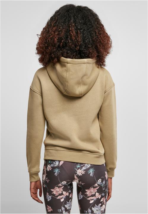 Produktbild Urban Classics Hoodie Ladies - 99478 (XS)