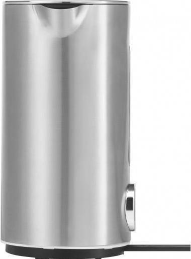 Actual product image WMF Lumero (1.60 l)