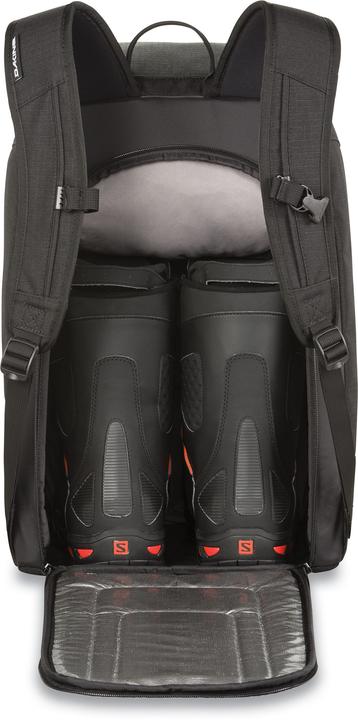 Actual product image Dakine 5087921