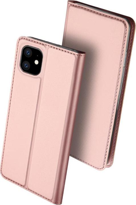 Immagine prodotto Dux Ducis Serie Skin Pro (Apple iPhone 11)