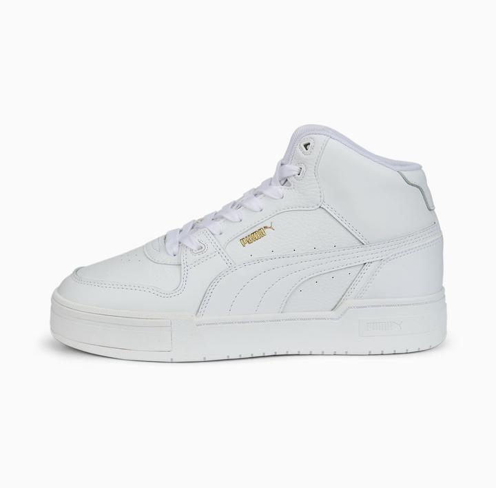 Produktbild Puma CA Pro Mid (40.5)