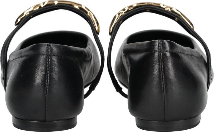 Immagine prodotto Dolce Vita Ballerinas (37)