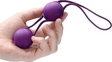 Produktbild Pipedream Geisha Balls - Biodegradable