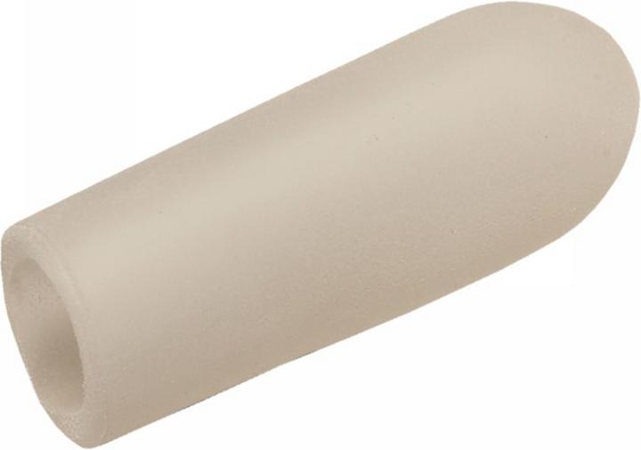 Medigel Zehenkappe klein (Druckentlastung)