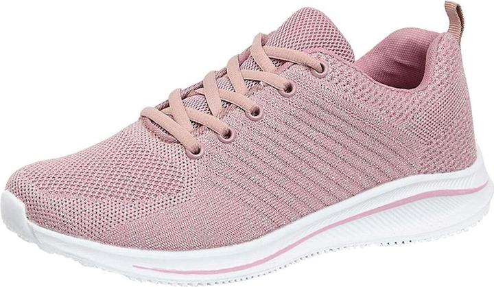 Produktbild Cipriata Sneaker Leona (37)