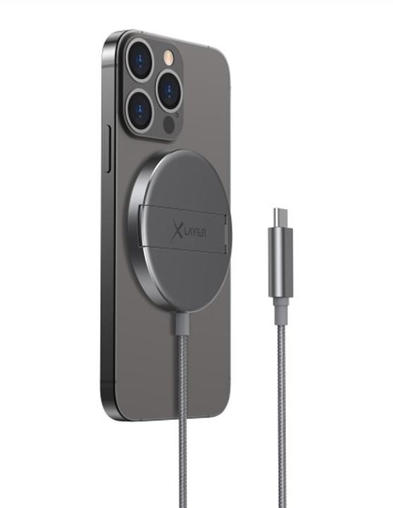 Immagine prodotto Xlayer MagFix Pro (15 W)