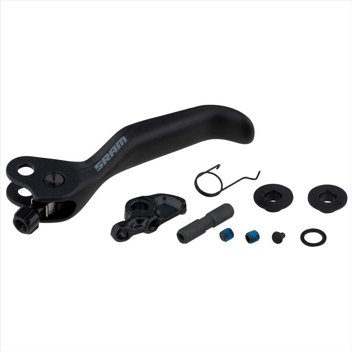Immagine prodotto Sram Kit lame per freni a disco, alluminio, guida RS