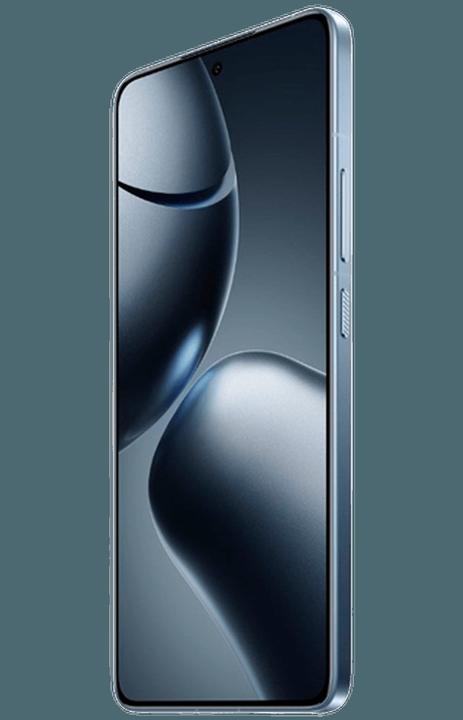 Produktbild Xiaomi 14T Pro (512 GB, Titan Blue, 6.67", Dual SIM, 50 Mpx, 5G)