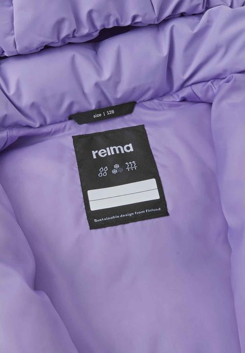 Produktbild Reima Paimio (122)