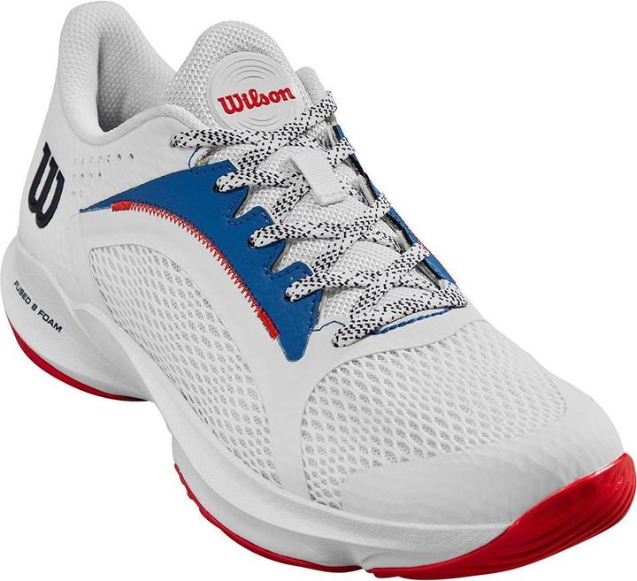 Produktbild Wilson padelschuhe damen hurakn 2.0 (38 2/3)