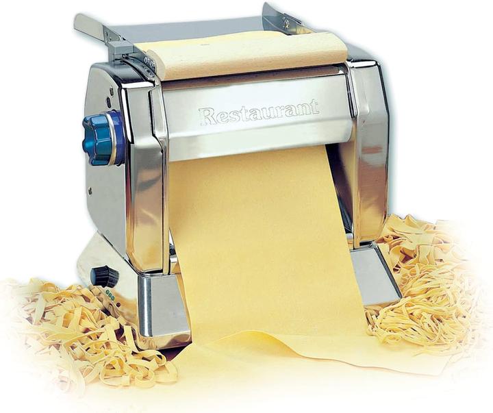 Produktbild Imperia Nudelmaschine
