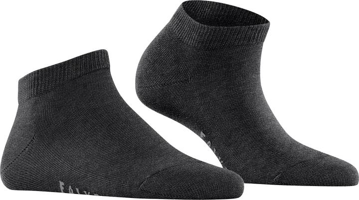 Immagine prodotto Falke Famiglia Donne (Confezione singola, 39 - 42)