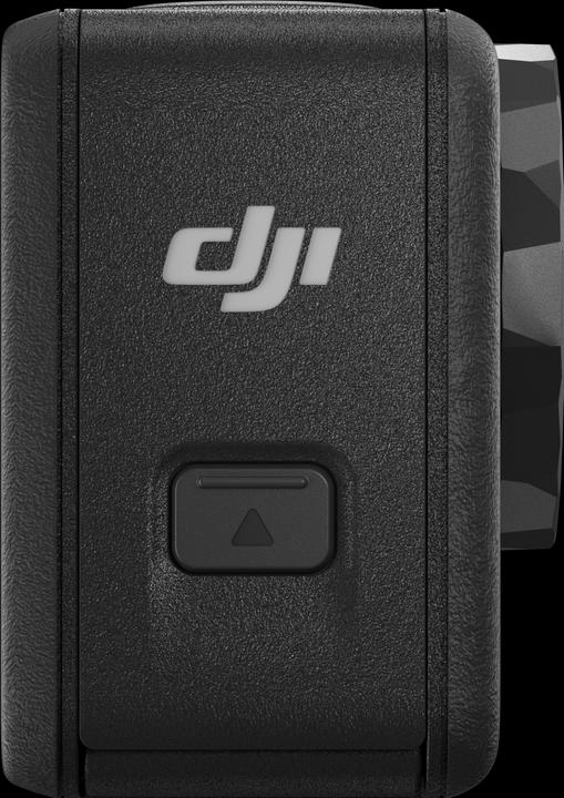 Produktbild DJI Osmo Action 5 Pro Standard Combo (120p, WLAN, Bluetooth)