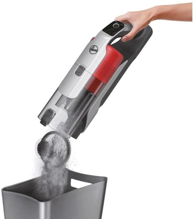 Immagine prodotto Hoover HF910H 011