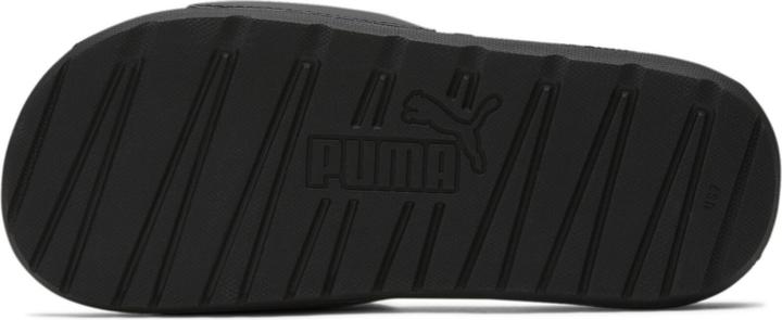 Actual product image Puma Cool Cat 2.0 Wns (40.5)