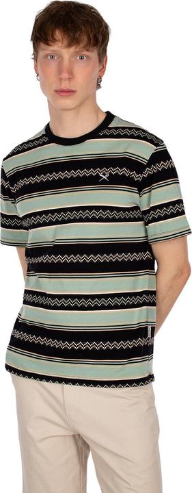 iriedaily t-hirt (S)