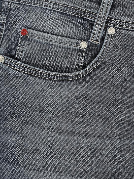 Actual product image MAC Jeans Slim Fit Jogn (W30/L34)