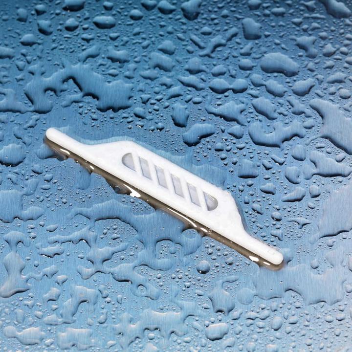 Actual product image Boneco Ionic Silver Stick A7017 (1 x)