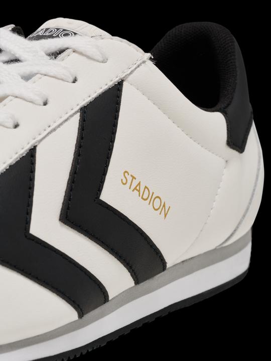 Image du produit hummel Stade (43)