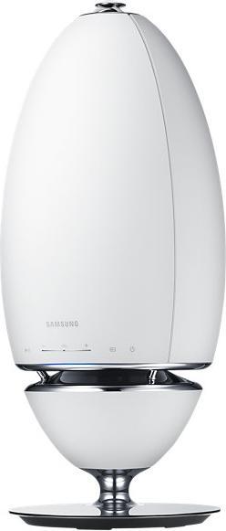 Produktbild Samsung Wireless Audio 360 R7 (WLAN, Bluetooth)