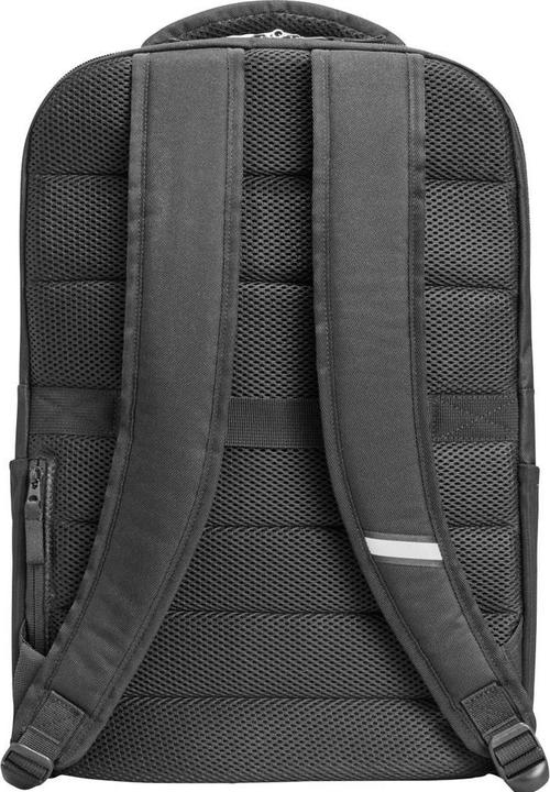 Actual product image HP Renew Business (21 l)