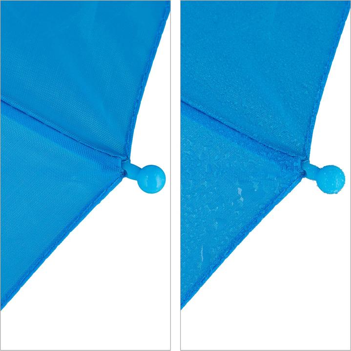 Actual product image Relaxdays Children's umbrella