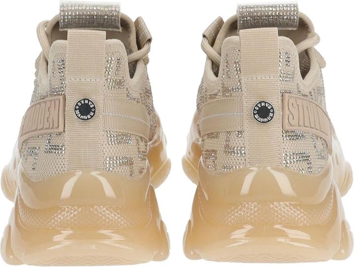 Produktbild Steve Madden sneakers für damen maxout (38)