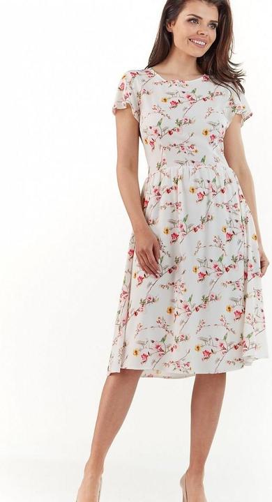 Actual product image Awama Everyday dress (38)