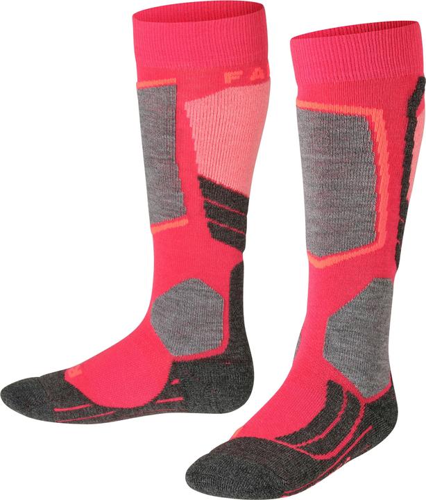Immagine prodotto Falke SK2 Kids (24)