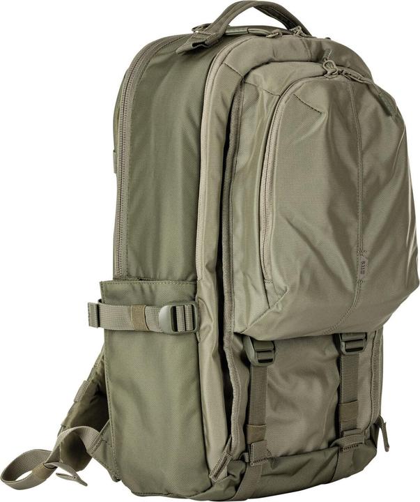 Image du produit 5.11 LV18 2.0 Sac à dos 30L Olive clair (30 l)