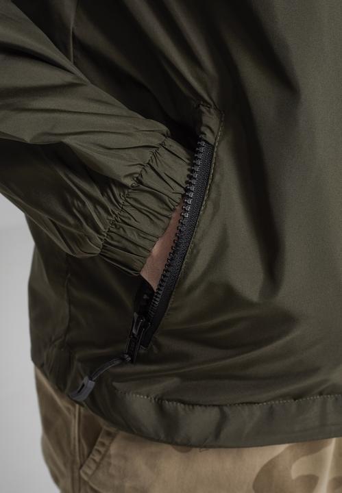 Immagine prodotto Urban Classics 2-Tone Tech Windrunner (L)