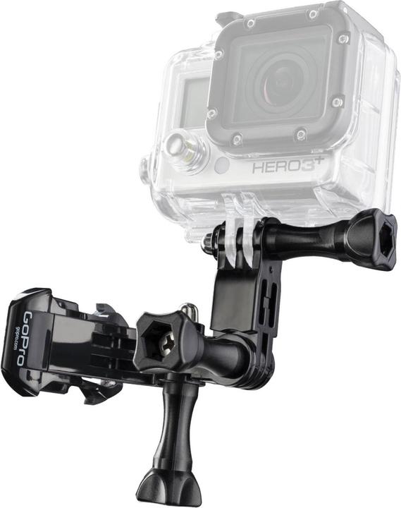 Produktbild mantona Winkelstück für GoPro (Diverse)